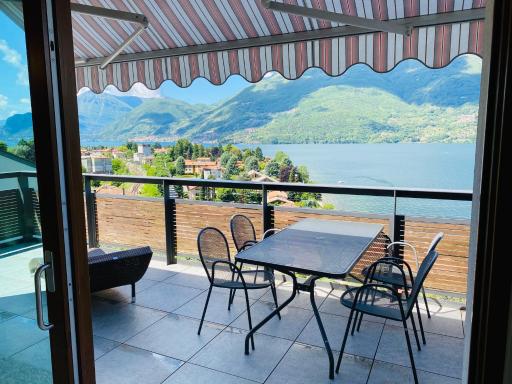 Bellavista Giulia on Lake Como - Housity