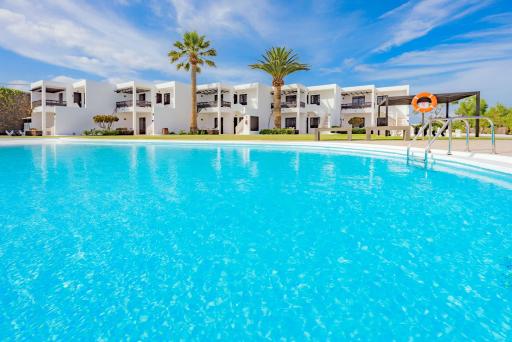Conylanza Castillo de Papagayo - Exclusivamente Nudista FKK - Housity