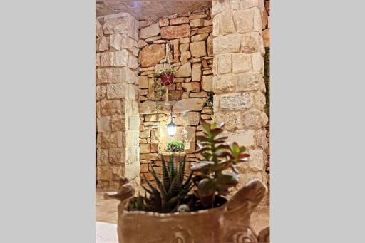 Hala Castel - Luxury villa for families & couple's - Housity