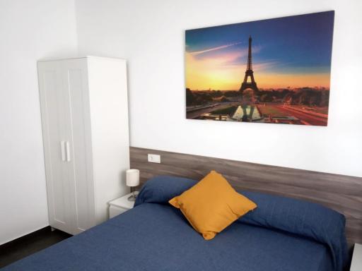 Josefina Bed & Breakfast - Housity