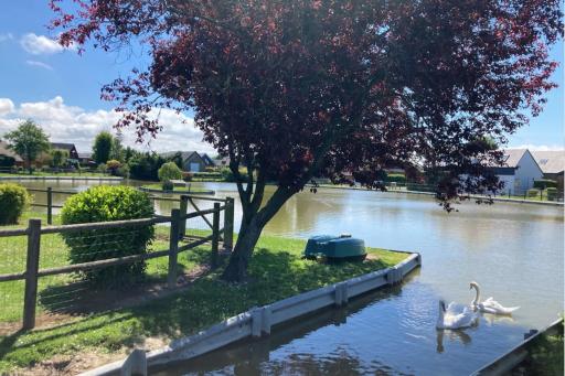 Beautiful Residence House With Garden And Terrace - Housity