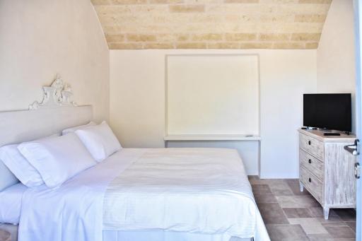Suite Carmelina a Borgo Santa Clara - Housity