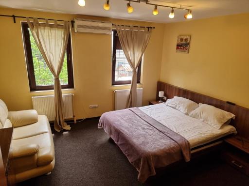Casa Roman? - Housity