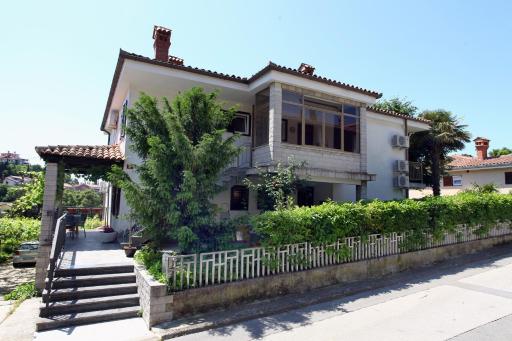 Tatjana's Guesthouse Portoroz - Housity