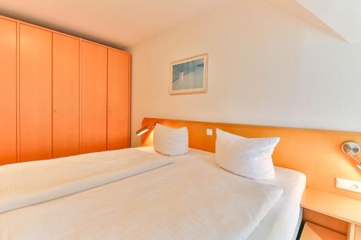 Apartment Sunshine - Housity