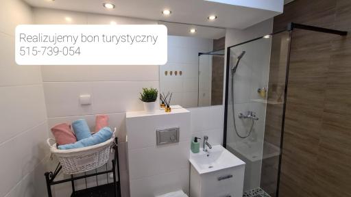 Apartament Rycerski - Housity