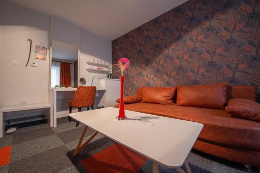 Apartmani Maximilian - Housity