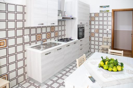 Casa da Mario - Housity
