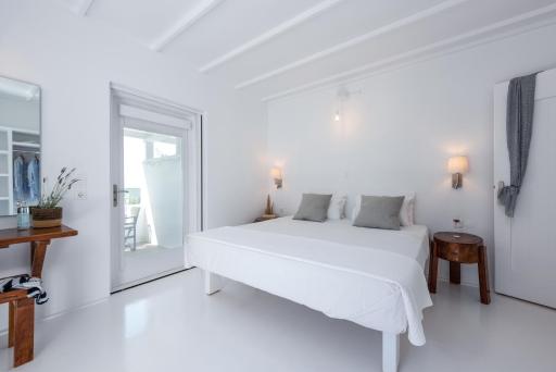 Casa Montzo boutique hotel - Housity