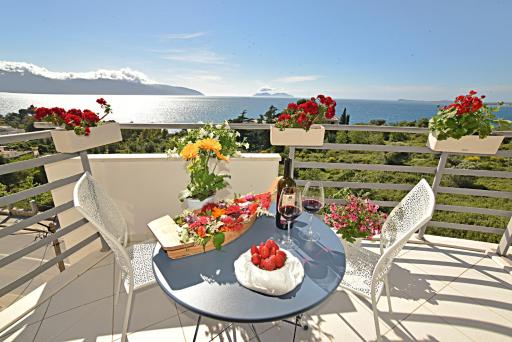 SunRise Suites - Housity