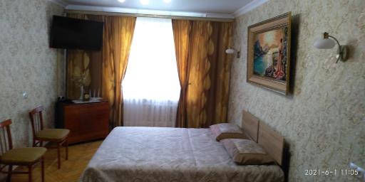 Kvartira u fisy vladikavkaz - Housity