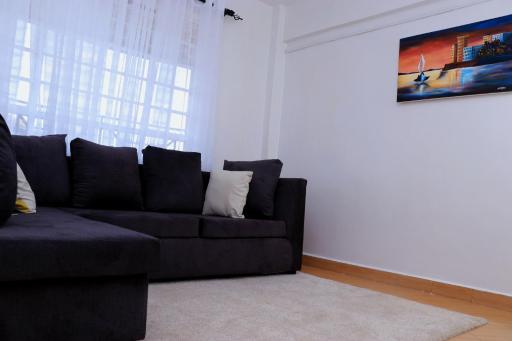 Chelsea's Haven - Housity