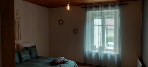 Maison de vacances - Housity