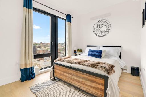 Vibes-Inn - Housity