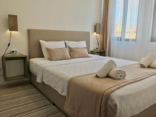 Amigo Apart - Housity