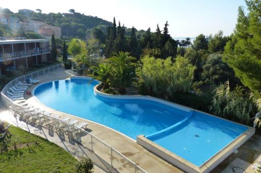 Appartement bord de mer - Housity