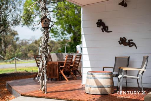 Sanibonani Aldinga Beach - Housity