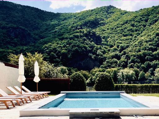 Renaissancehof Wieser Wachau - Housity