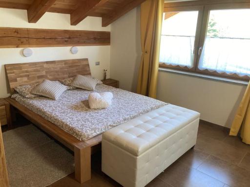 Arcobaleno Plattaz CIR 0024 - Housity