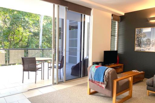 Private Retreat in the heart of Noosa - Housity