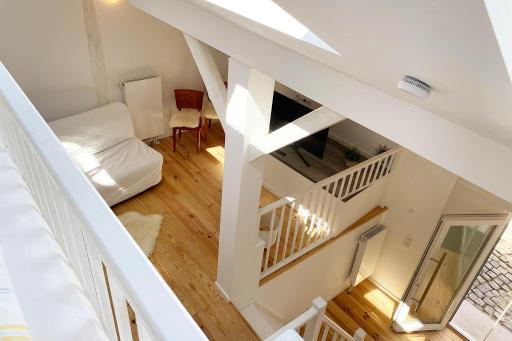 Moebliertes Wohnen in Maintal-Wachenbuchen - Housity