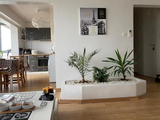 Razgrad home - Housity