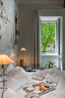 GombitHotel - Housity