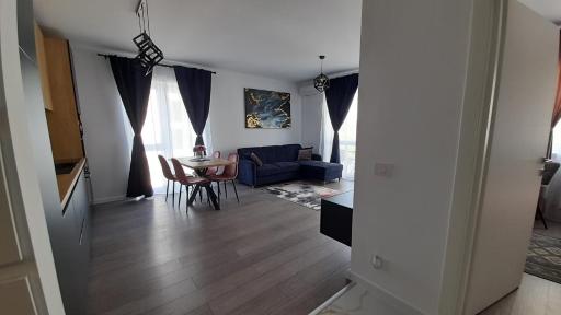 Sarah's Place - Housity