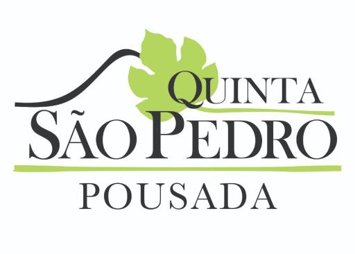 Pousada Quinta São Pedro - Housity
