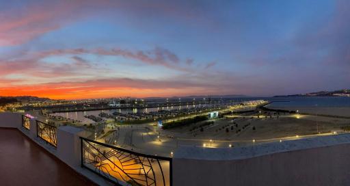 Hotel Miramar - Housity