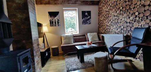 Apartman Spirit of Vlašić - Housity