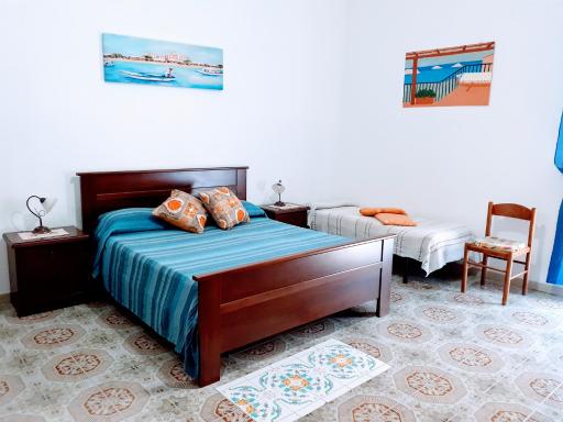 Domus Apollo - Housity