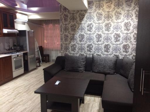 Luxury Apartment-2 in the Center of Yerevan, Safaryans Family - Housity