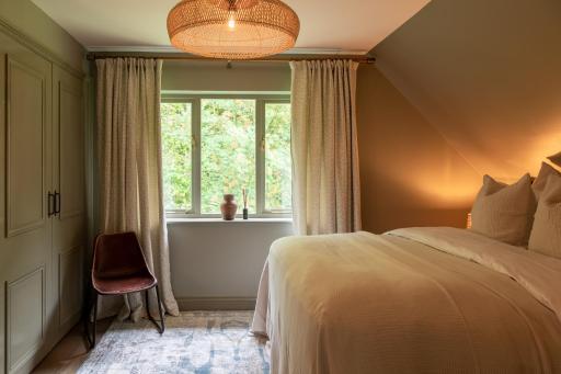 Beautiful Luxury Property in the Surrey Hills - Housity