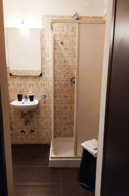 Cà Tron Apartment next to Rialto bridge - Housity