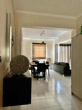 DKN Apartment - Housity