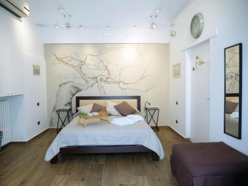 B&B Rose's Room - Housity