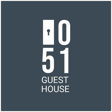 051 Guest House - Housity