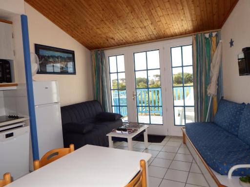 l hermitage - Housity