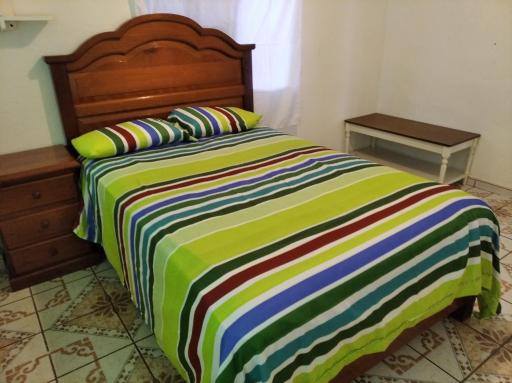 CASA D' ALE - Housity
