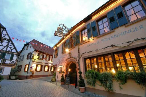 Hotel Dalberg - Housity