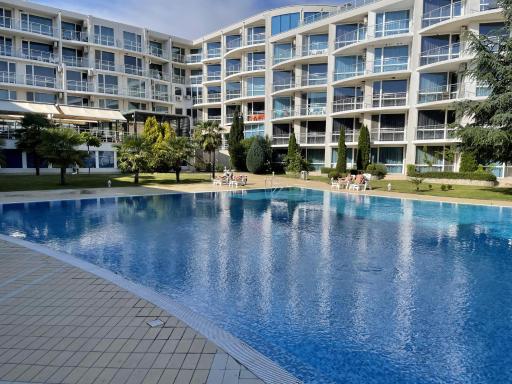 Day Dream - Housity