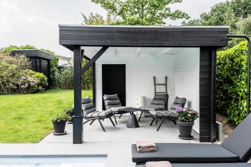 Guesthouse Max - Housity