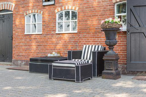 Bed and Breakfast De Boerderij Kamer - Housity