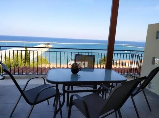 Avra Studios - Housity