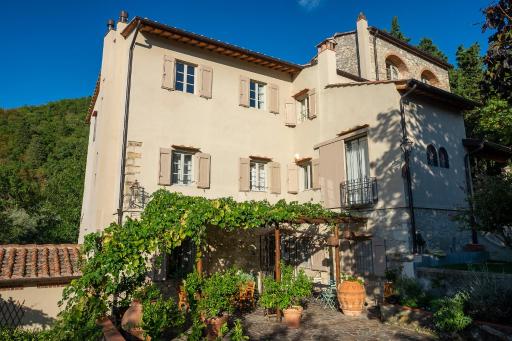Agriturismo Il Ponticello - Housity