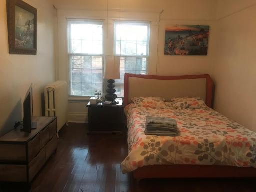 5 Star Victorian Mansion-Downtown No Locals - Housity