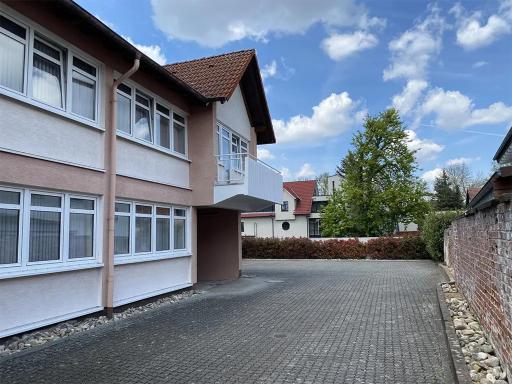 Hotel Weller Kahl am Main - Housity