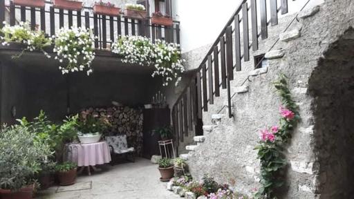 CASA LIDIA - Housity