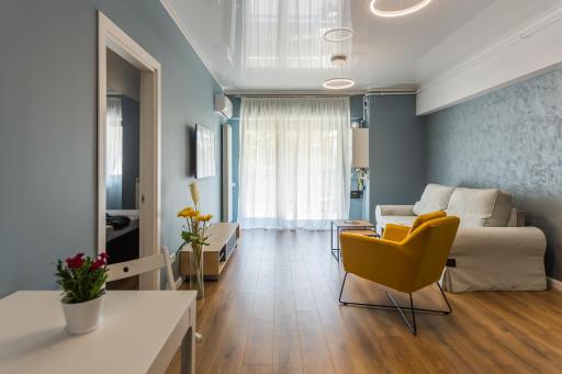 Central Beach - Housity